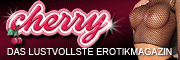 cherry.ch