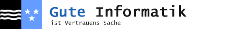 Universal-IT Gmbh, Othmarsingen
