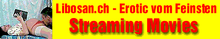 Streaming Movies