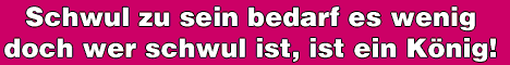 Je sch�ler desto besser!