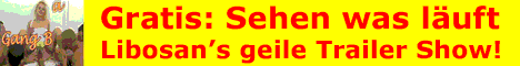 Geile Porno-Trailer