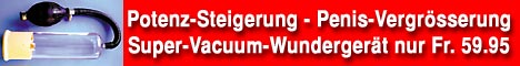 Vakuum