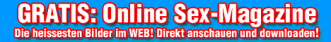 Porno Magazin