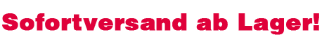 neutraler versand