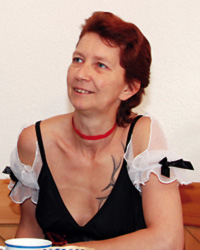 silvia-01.jpg