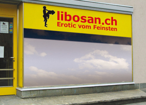 Libosan.ch Bern