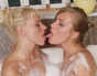 Tr�umst du von Sex mit 2 Schwestern? dann melde dich!