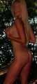 Lover gesucht