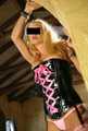 fickfreudige M�nner, wo seid ihr?