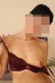 M�chte einmal Gruppensex ausprobieren