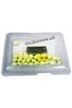 Multisperm� 90 St�ck