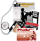 Penisvergr�sserung deLuxe 