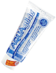 AQUAglide 200ml