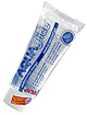 AQUAglide Anal