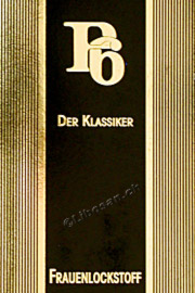 P6 Lockstoff  der Klassiker 10ml