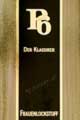 P6 Lockstoff  der Klassiker 10ml
