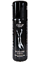 Megaglide Silicone - Bodyglide 100ml