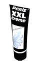 Penis Creme XXL