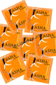 10 Asha-Premium Kondome