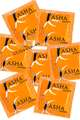 100 Asha-Premium Kondome