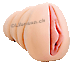 Open all hours  Real Pussy