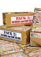24 Spitzentitel - Fr�hlingsaktion!!!