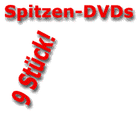 9 Spitzentitel
