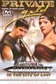 Gladiator 2 in the City of Lust