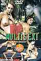 Multisex - Ficken �berall