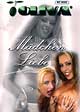 M�dchen Liebe