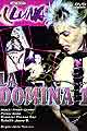 La Domina 1