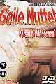 Versaute M�dchen!