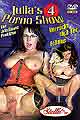 Julias Porno-Show 4