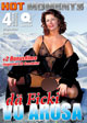Dä Ficki vo Arosa