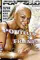 Pontello & Friends