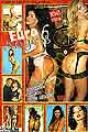 Euro Angels 6