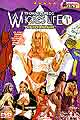 A Whores Life Part 1
