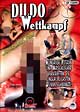 Dildo Wettkampf
