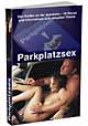 Parkplatz-Sex