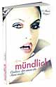 M�ndlich