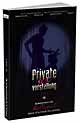 Private Sexvorstellung 2. Akt