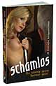 Schamlos