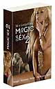 Magic Sex II