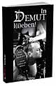 In Demut l(i)eben!