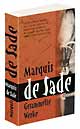 Marquis de Sade