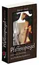 Pfaffenspiegel