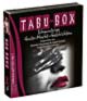 H�rbuch Tabu Box