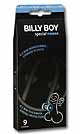 Billy Boy special Power 9er