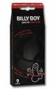 Billy Boy Contour 9er