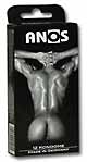ANOS Kondom 12 St�ck